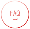 ̺Ʈ FAQ