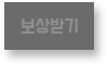 ޱ