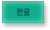 ޱ Ϸ