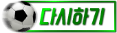 ٽϱ