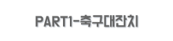 ౸ġ