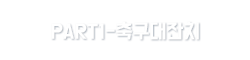 õ躢ɳ