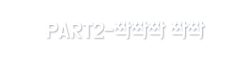 ¦¦¦ ¦¦