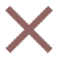 ݱ