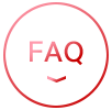 ̺Ʈ FAQ