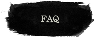 ̺Ʈ FAQ