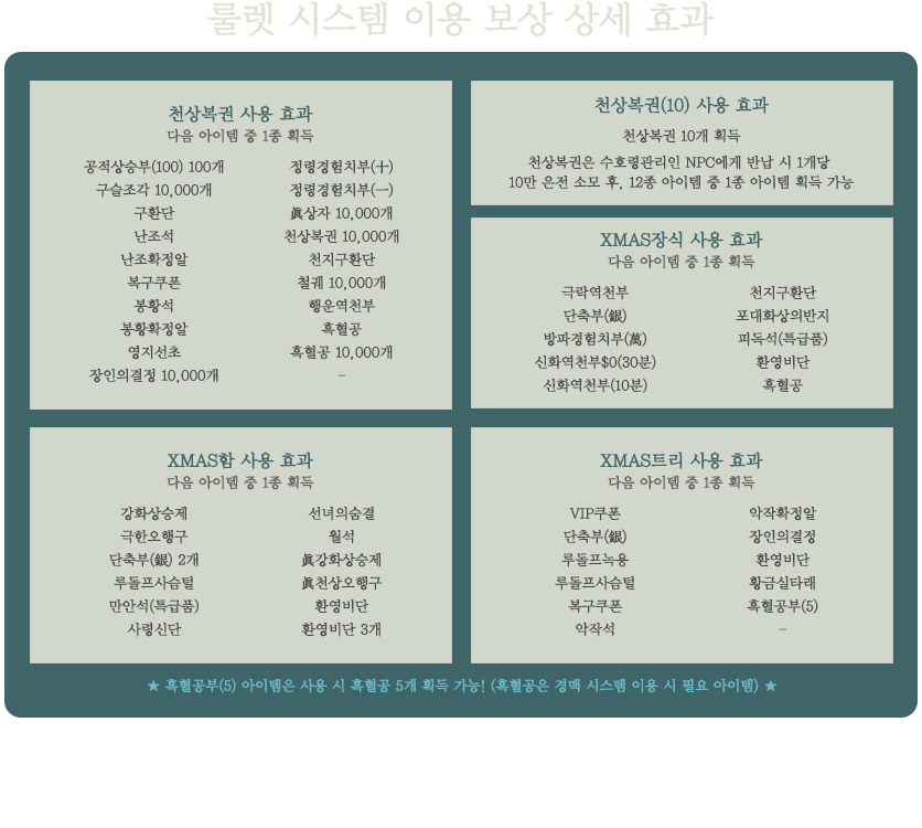 귿ý̿뺸