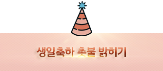 кҹ