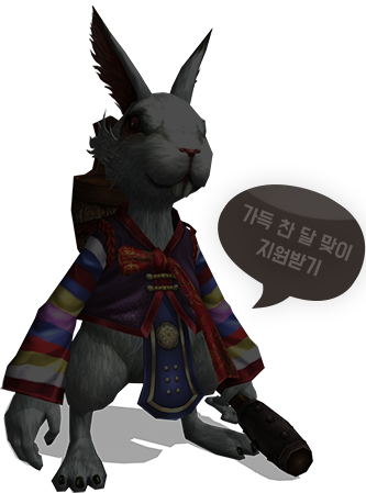     ޱ