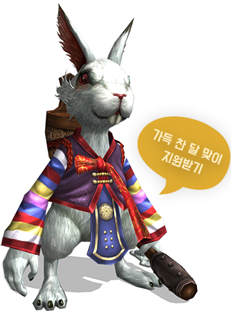     ޱ