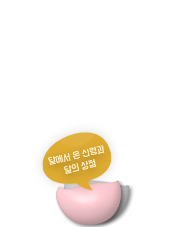 ޿  ŷɰ  