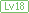 Ŀ´Ƽ  