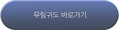 ͵ ٷΰ